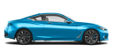 RAM Lease Savings | NY Metro Auto Leasing Choose car