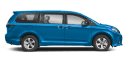 RAM Lease Savings | NY Metro Auto Leasing Get Your Quote