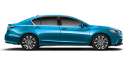 RAM Lease Savings | NY Metro Auto Leasing Confirm Quote