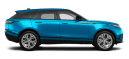 RAM Lease Savings | NY Metro Auto Leasing free delivery